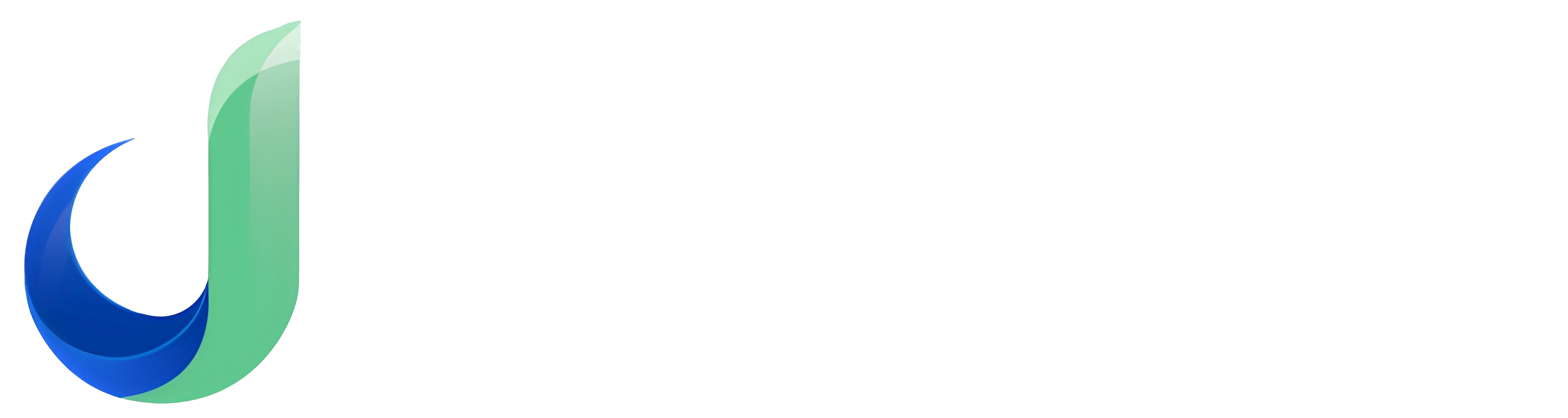 Logo header